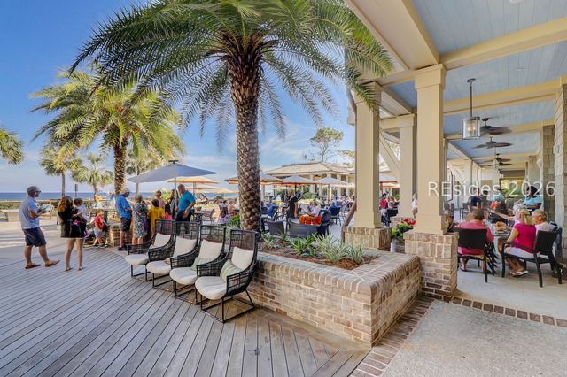 46 Hearthwood Dr, Hilton Head Island, SC 29928