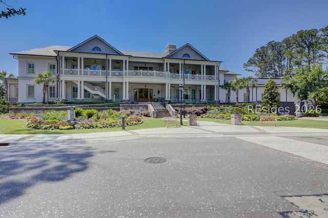46 Hearthwood Dr, Hilton Head Island, SC 29928
