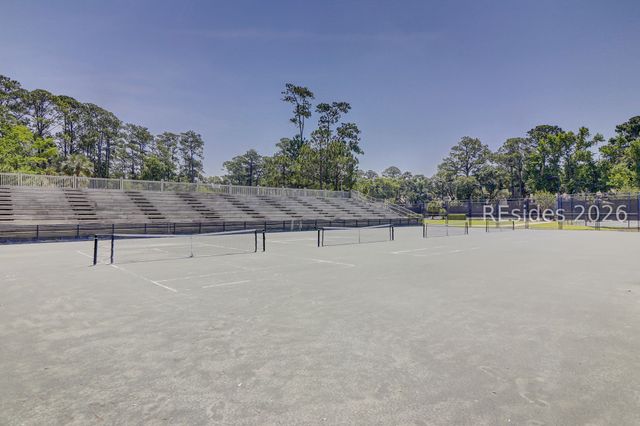 46 Hearthwood Dr, Hilton Head Island, SC 29928