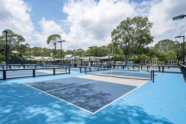 46 Hearthwood Dr, Hilton Head Island, SC 29928