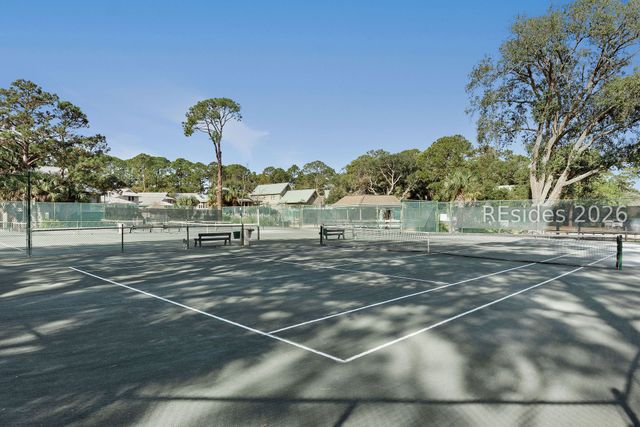 46 Hearthwood Dr, Hilton Head Island, SC 29928