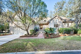 46 Hearthwood Dr, Hilton Head Island, SC 29928