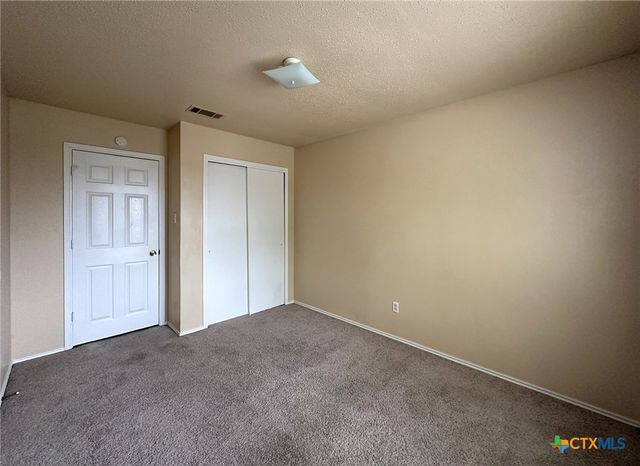 2312 Guy Circle, Copperas Cove, TX 76522