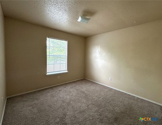 2312 Guy Circle, Copperas Cove, TX 76522