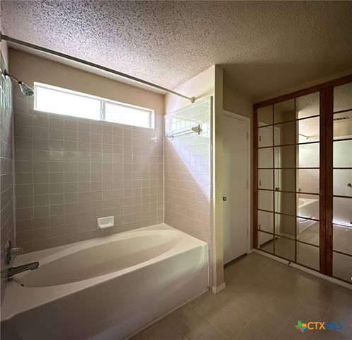 2312 Guy Circle, Copperas Cove, TX 76522