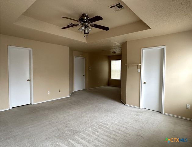 2312 Guy Circle, Copperas Cove, TX 76522