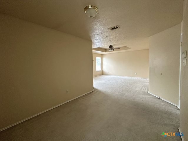 2312 Guy Circle, Copperas Cove, TX 76522