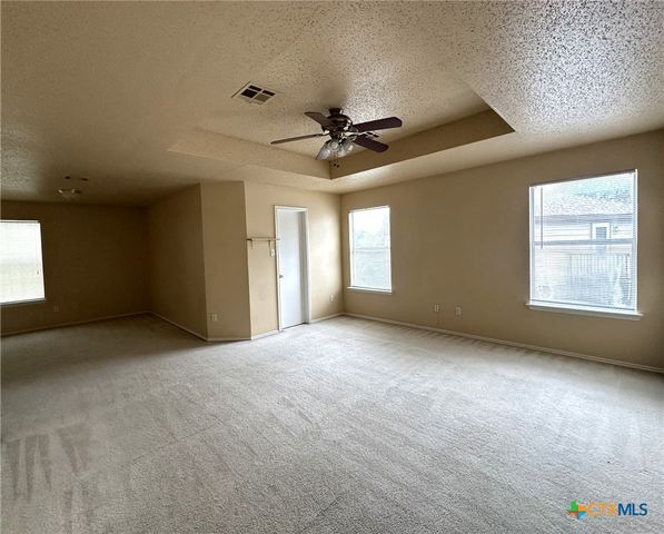 2312 Guy Circle, Copperas Cove, TX 76522