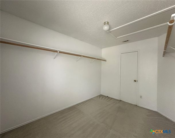 2312 Guy Circle, Copperas Cove, TX 76522
