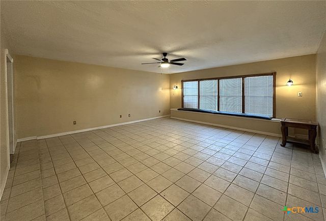 2312 Guy Circle, Copperas Cove, TX 76522