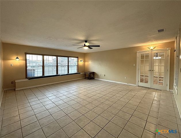 2312 Guy Circle, Copperas Cove, TX 76522