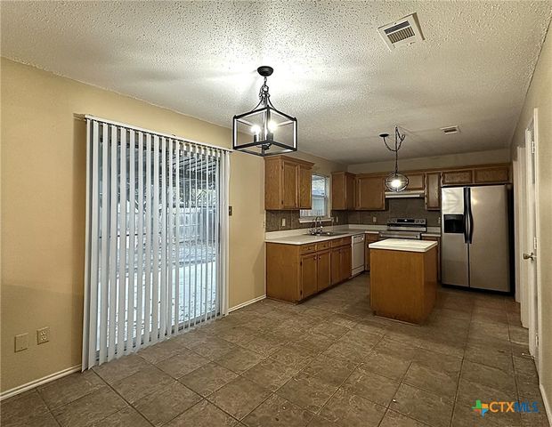 2312 Guy Circle, Copperas Cove, TX 76522