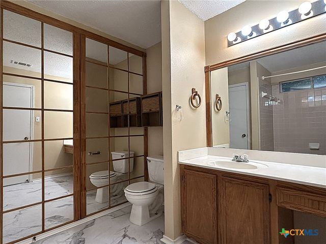2312 Guy Circle, Copperas Cove, TX 76522