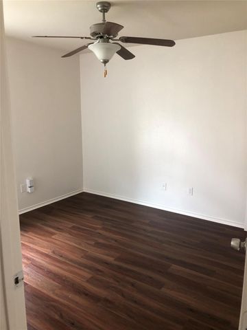 11029 Boundless Valley DR, Austin, TX 78754