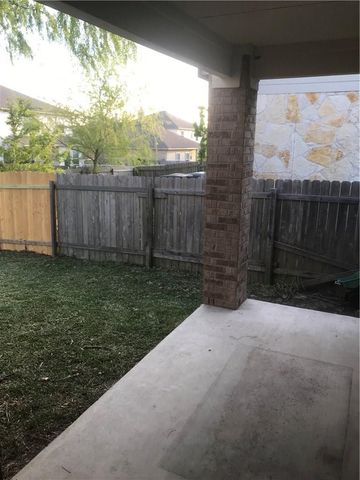 11029 Boundless Valley DR, Austin, TX 78754