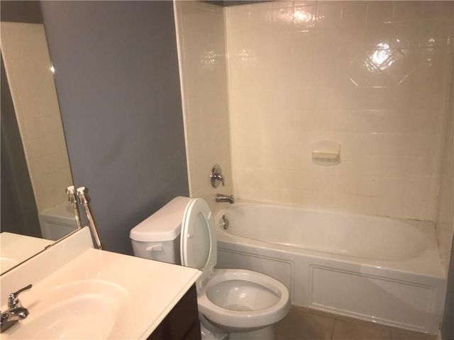 11029 Boundless Valley DR, Austin, TX 78754