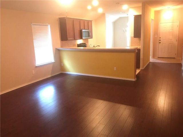 11029 Boundless Valley DR, Austin, TX 78754