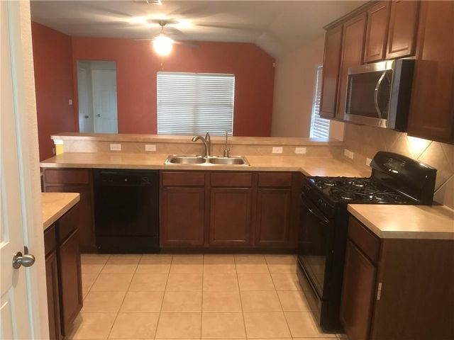 11029 Boundless Valley DR, Austin, TX 78754