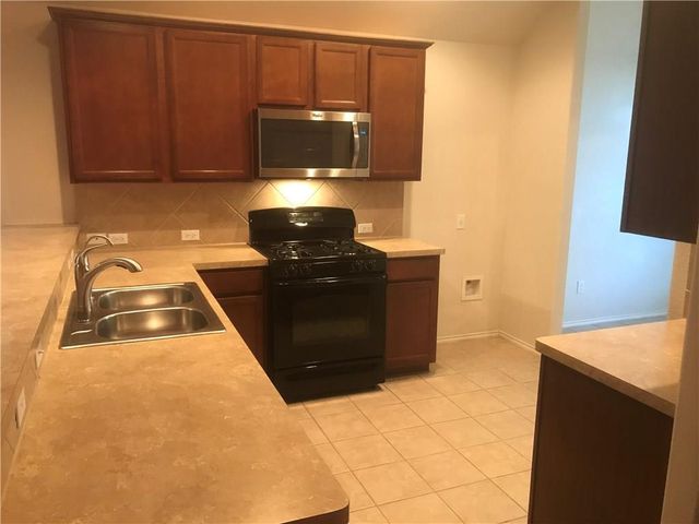 11029 Boundless Valley DR, Austin, TX 78754