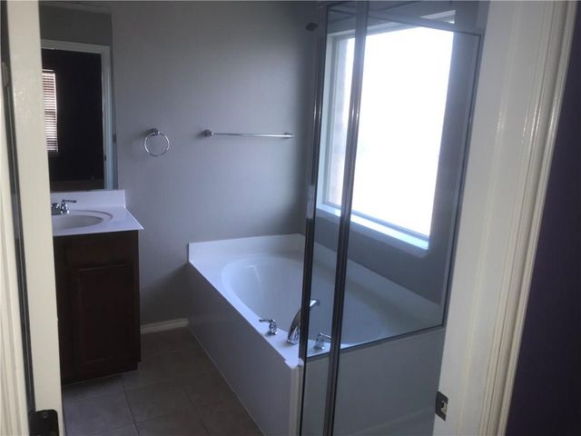 11029 Boundless Valley DR, Austin, TX 78754