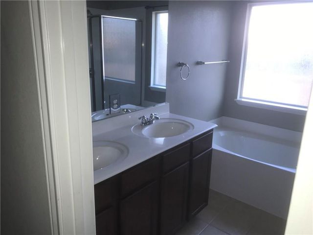 11029 Boundless Valley DR, Austin, TX 78754