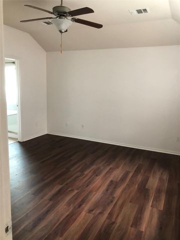 11029 Boundless Valley DR, Austin, TX 78754