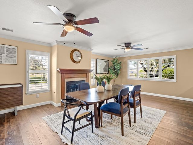 5211 E Shepherd Avenue, Clovis, CA 93619