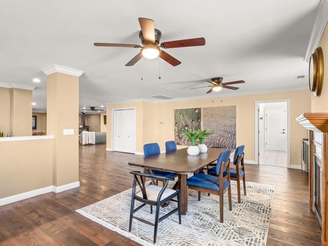 5211 E Shepherd Avenue, Clovis, CA 93619