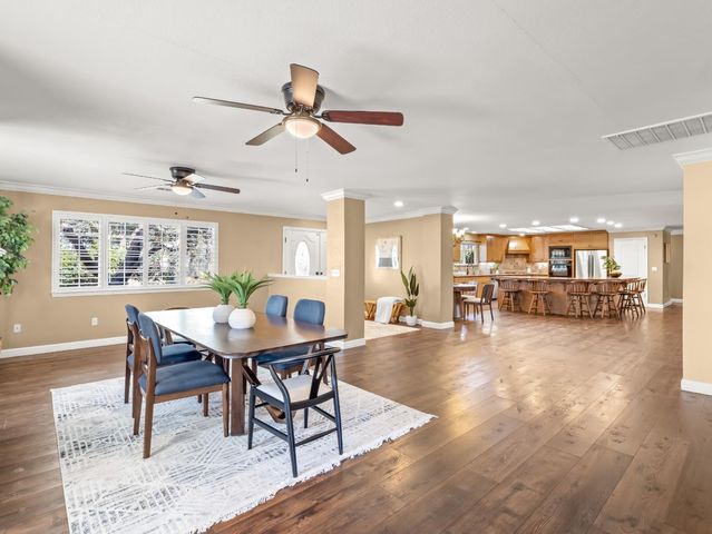 5211 E Shepherd Avenue, Clovis, CA 93619