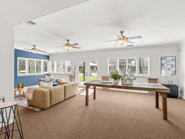 5211 E Shepherd Avenue, Clovis, CA 93619