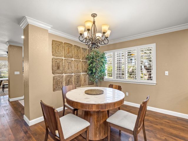 5211 E Shepherd Avenue, Clovis, CA 93619