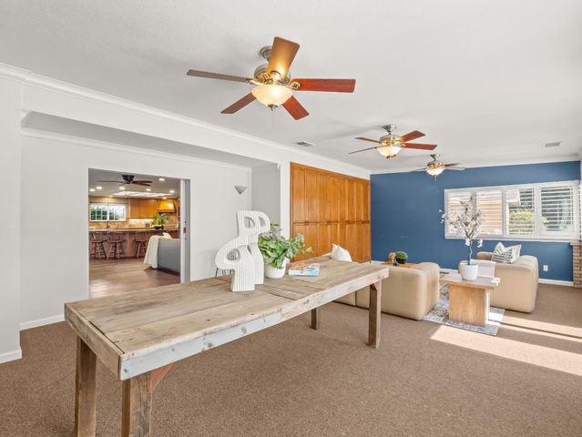 5211 E Shepherd Avenue, Clovis, CA 93619