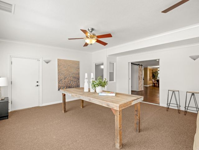 5211 E Shepherd Avenue, Clovis, CA 93619