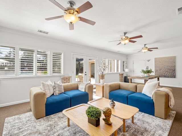 5211 E Shepherd Avenue, Clovis, CA 93619