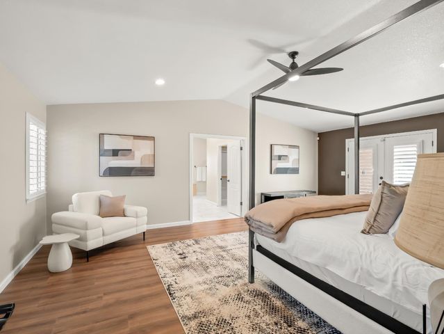 5211 E Shepherd Avenue, Clovis, CA 93619