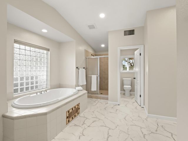 5211 E Shepherd Avenue, Clovis, CA 93619