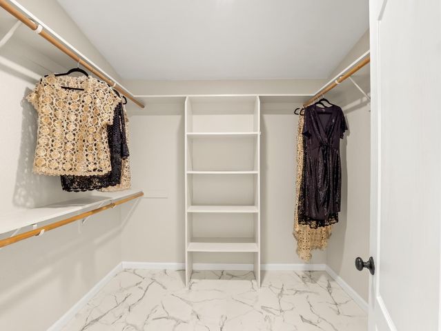 5211 E Shepherd Avenue, Clovis, CA 93619