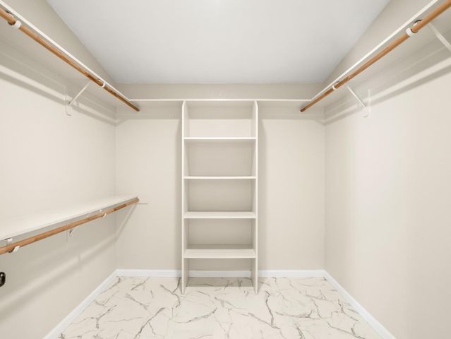 5211 E Shepherd Avenue, Clovis, CA 93619