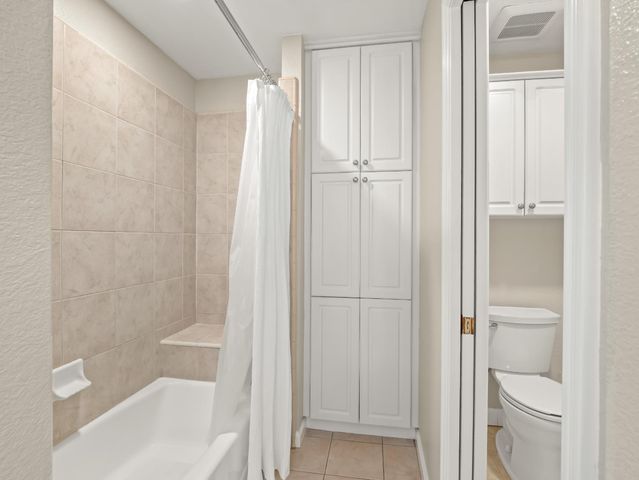 5211 E Shepherd Avenue, Clovis, CA 93619