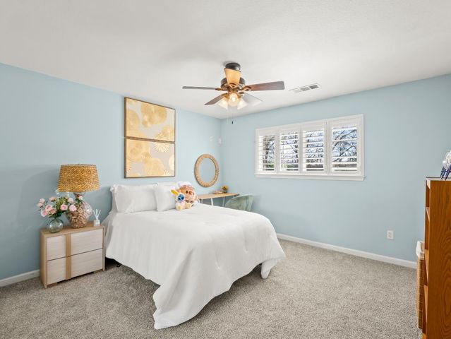 5211 E Shepherd Avenue, Clovis, CA 93619