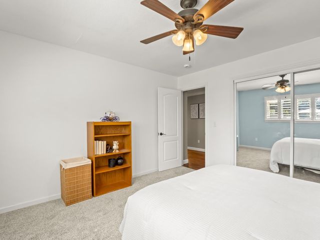 5211 E Shepherd Avenue, Clovis, CA 93619