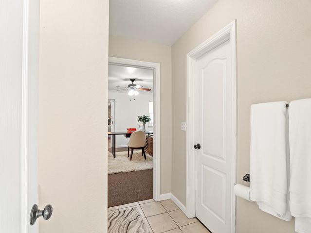 5211 E Shepherd Avenue, Clovis, CA 93619