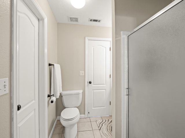 5211 E Shepherd Avenue, Clovis, CA 93619