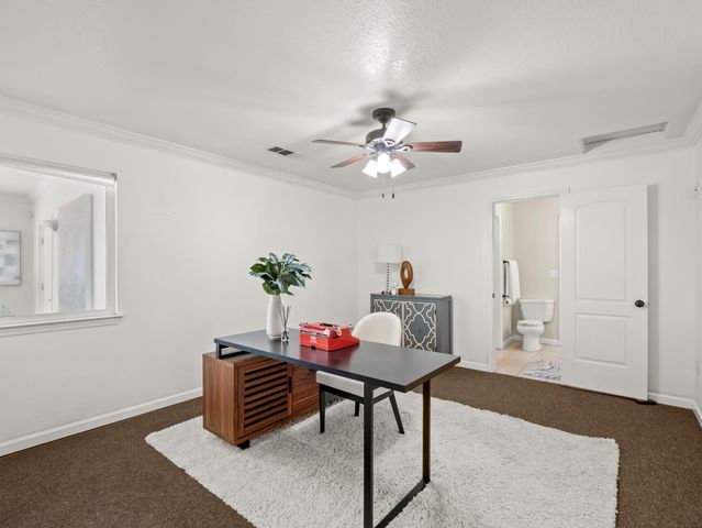 5211 E Shepherd Avenue, Clovis, CA 93619