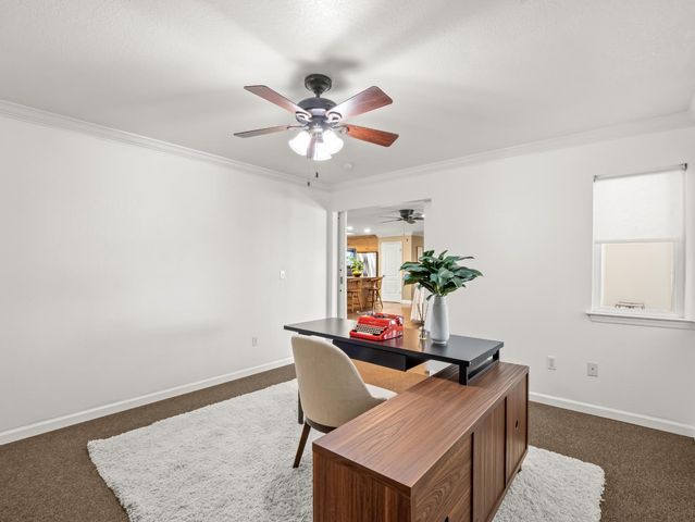 5211 E Shepherd Avenue, Clovis, CA 93619