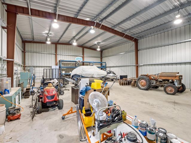 5211 E Shepherd Avenue, Clovis, CA 93619