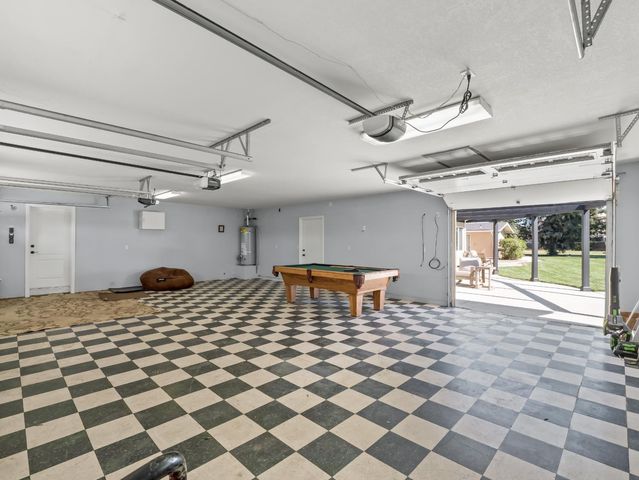 5211 E Shepherd Avenue, Clovis, CA 93619