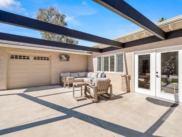 5211 E Shepherd Avenue, Clovis, CA 93619