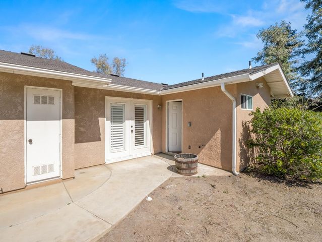 5211 E Shepherd Avenue, Clovis, CA 93619