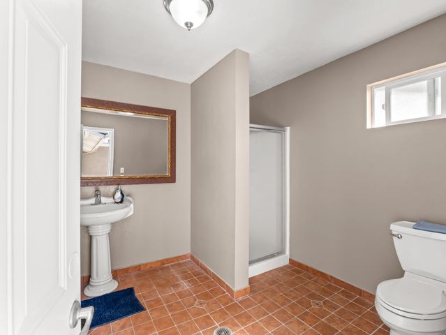 5211 E Shepherd Avenue, Clovis, CA 93619